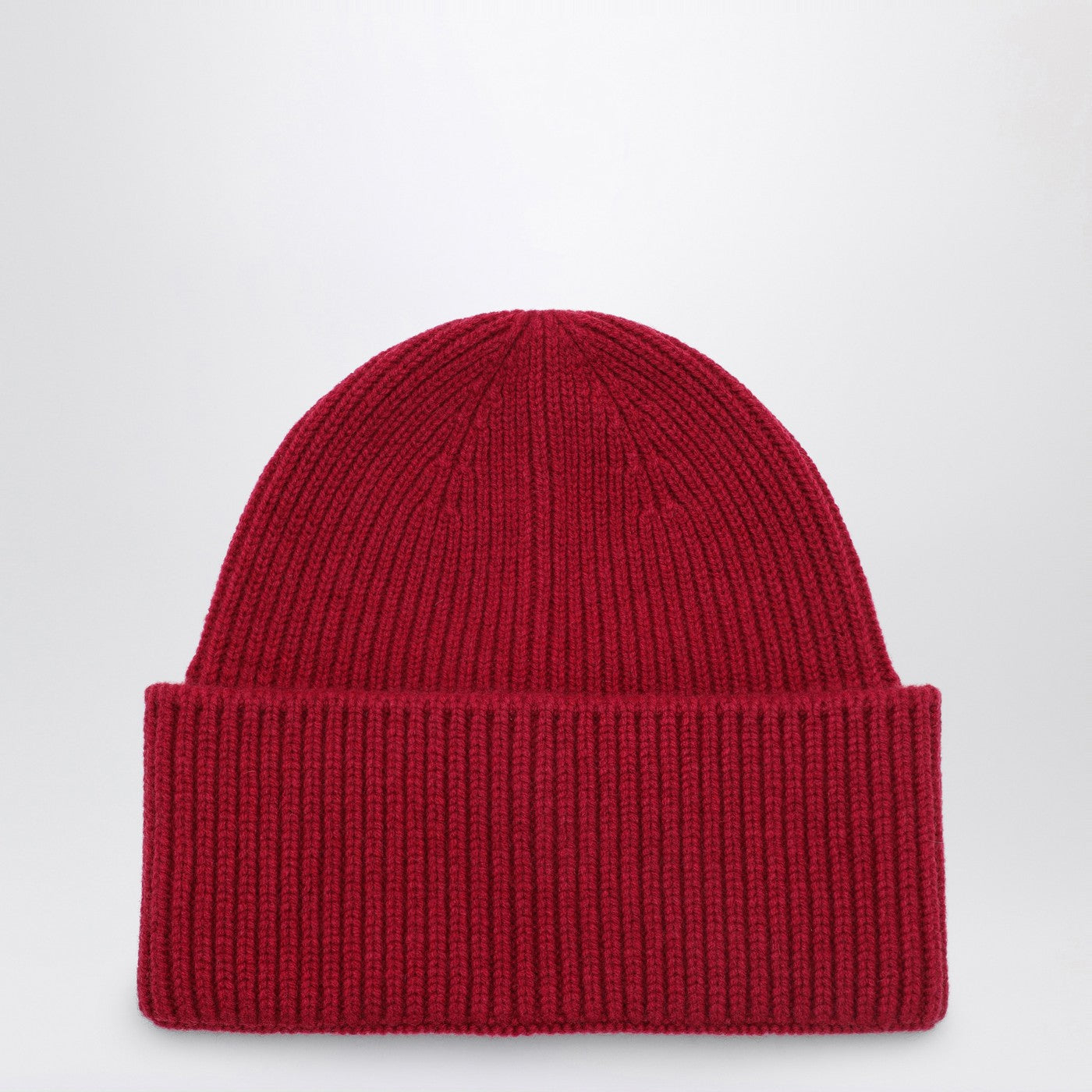 [Destin] Beanie FW24 SPENNYBEDWS
