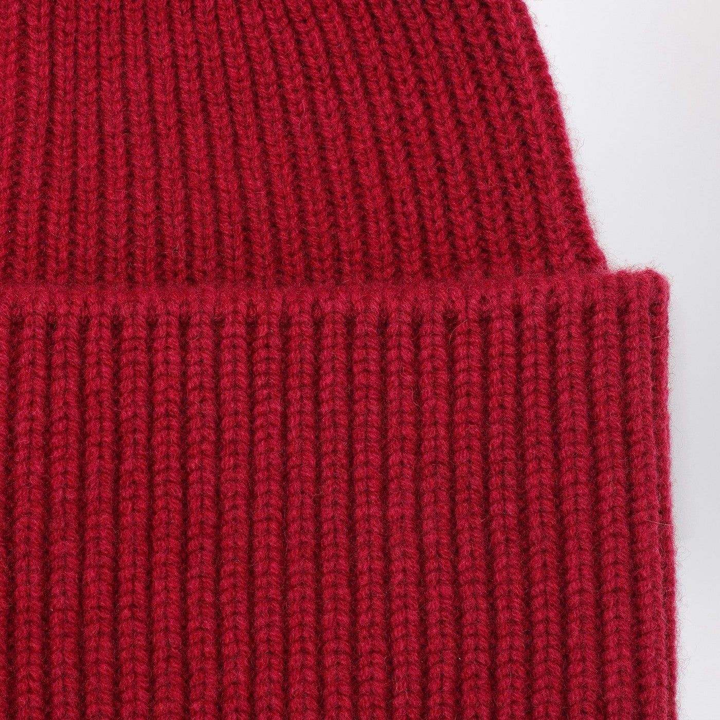 [Destin] Beanie FW24 SPENNYBEDWS