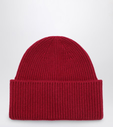 [Destin] Beanie FW24 SPENNYBEDWS