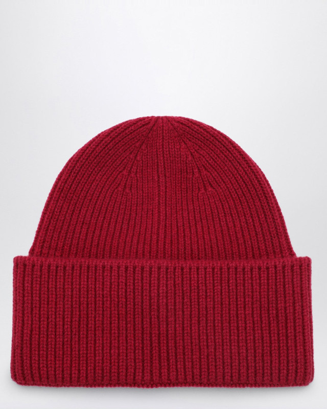 [Destin] Beanie FW24 SPENNYBEDWS