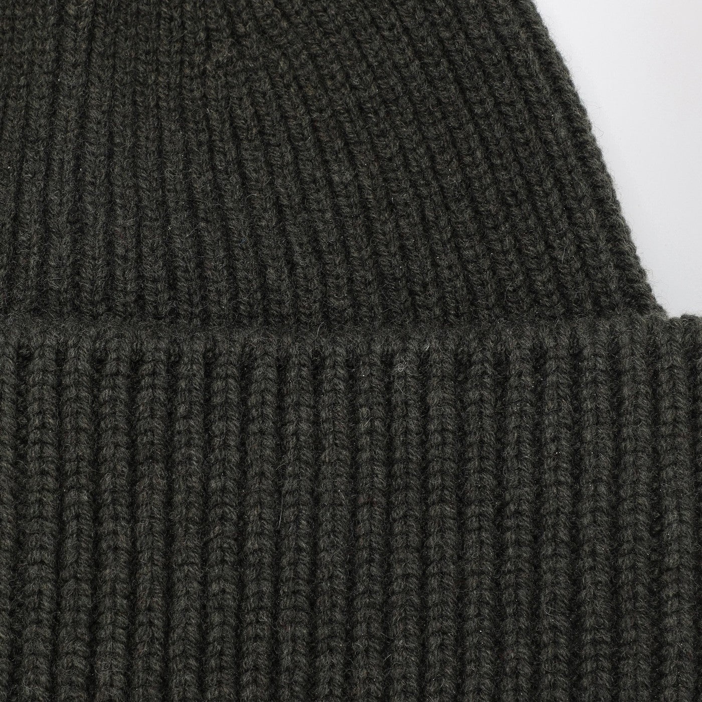 [Destin] Beanie FW24 SPENNYBEDWS