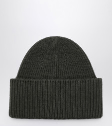 [Destin] Beanie FW24 SPENNYBEDWS