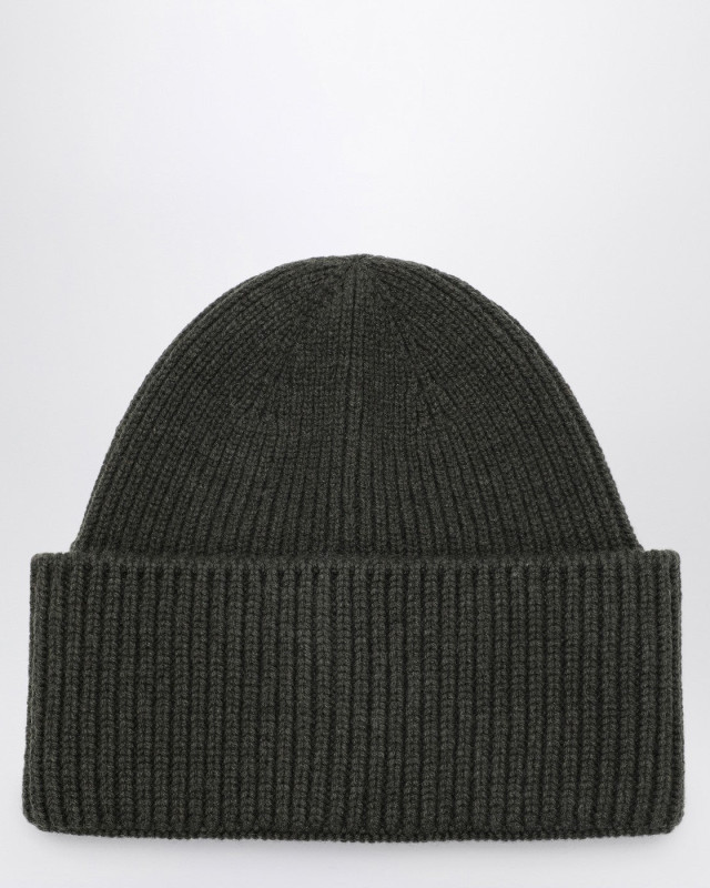 [Destin] Beanie FW24 SPENNYBEDWS
