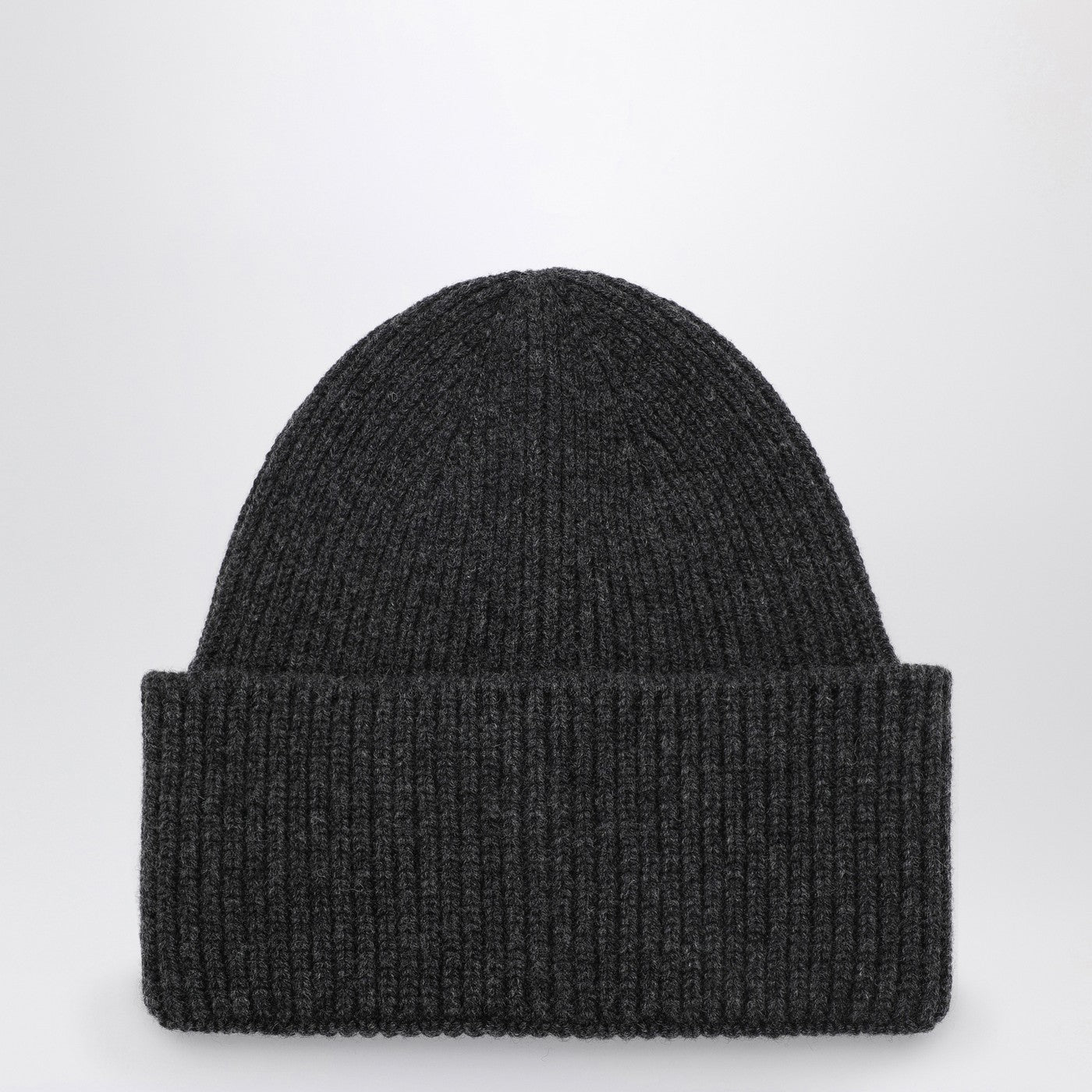 [Destin] Beanie FW24 SPENNYBEWS