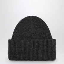 [Destin] Beanie FW24 SPENNYBEWS