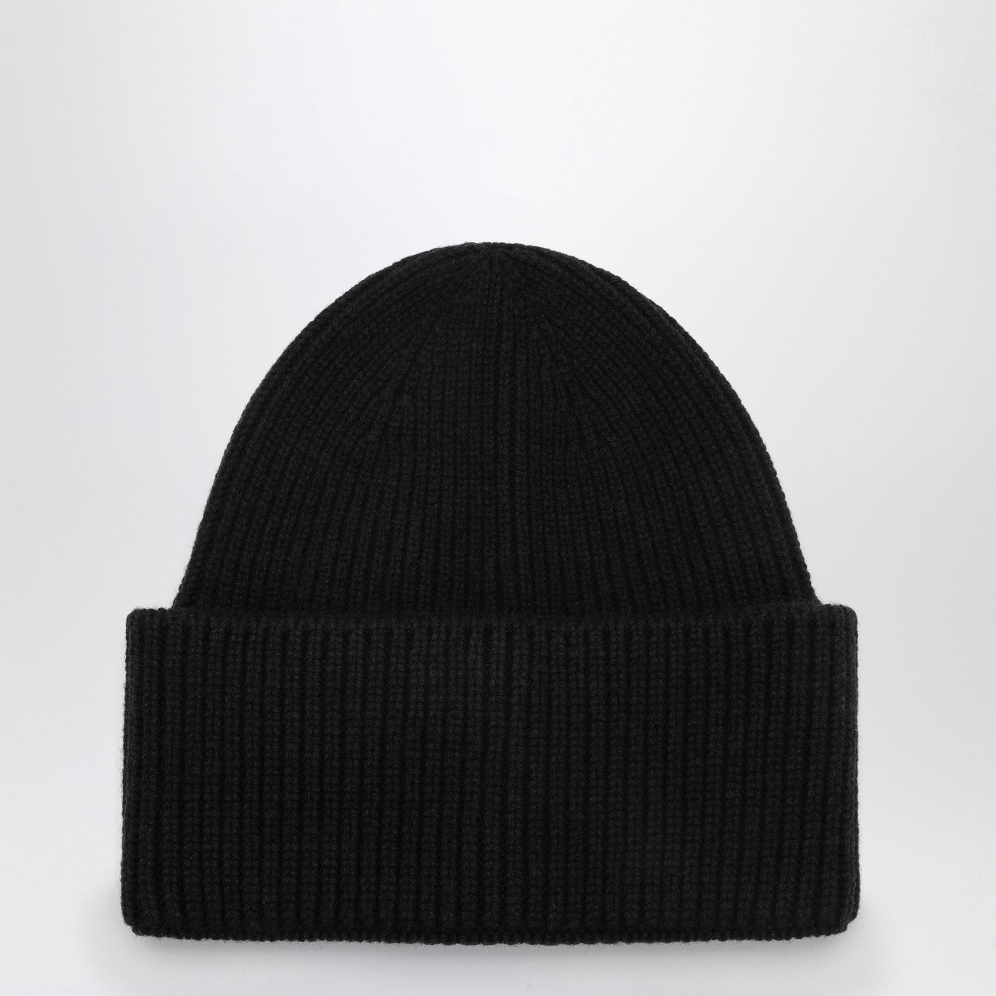 [Destin] Beanie FW24 SPENNYBEWS