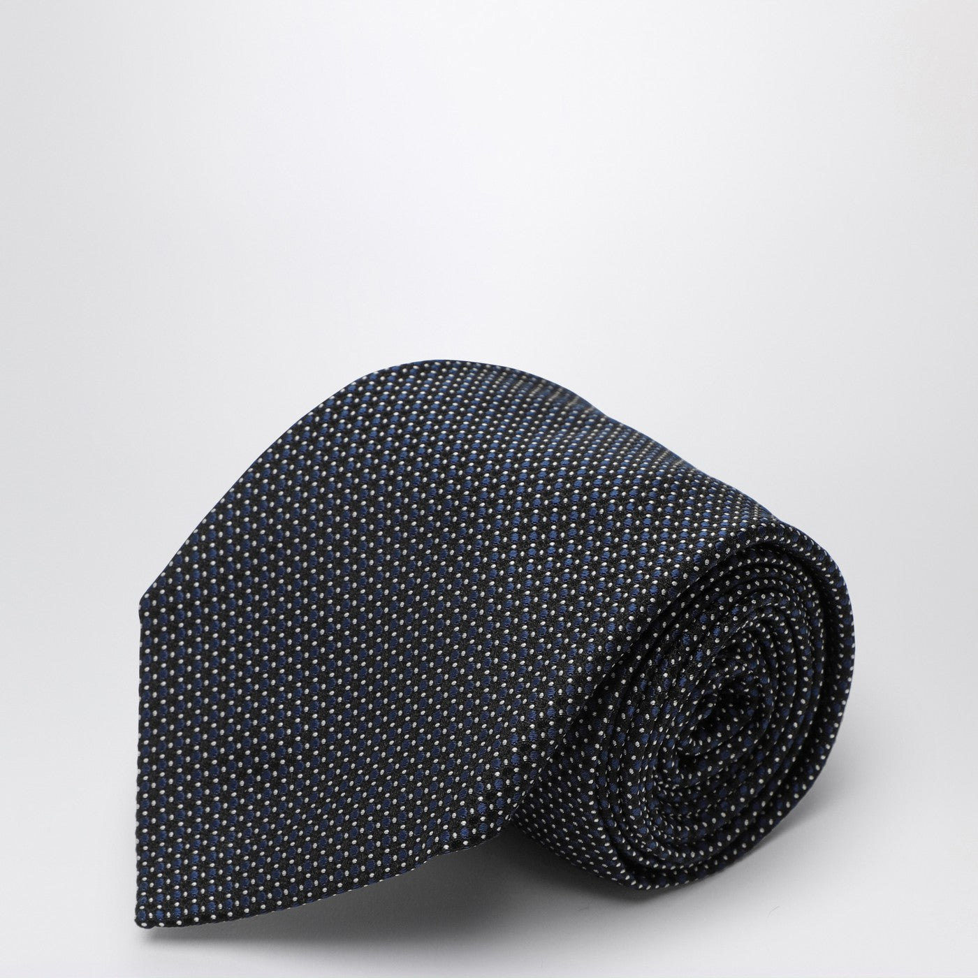 [Destin] Tie FW24 CR7TF53SI