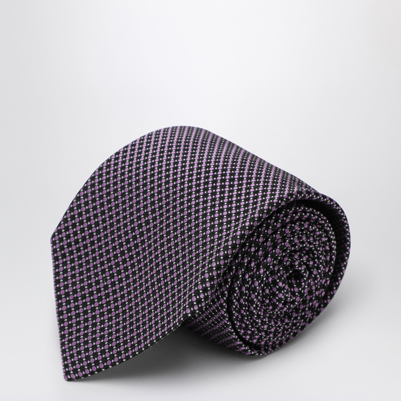 [Destin] Tie FW24 CR7TF53PSI