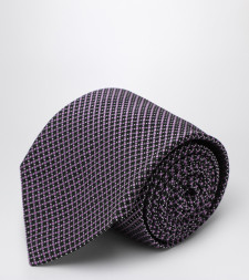[Destin] Tie FW24 CR7TF53PSI