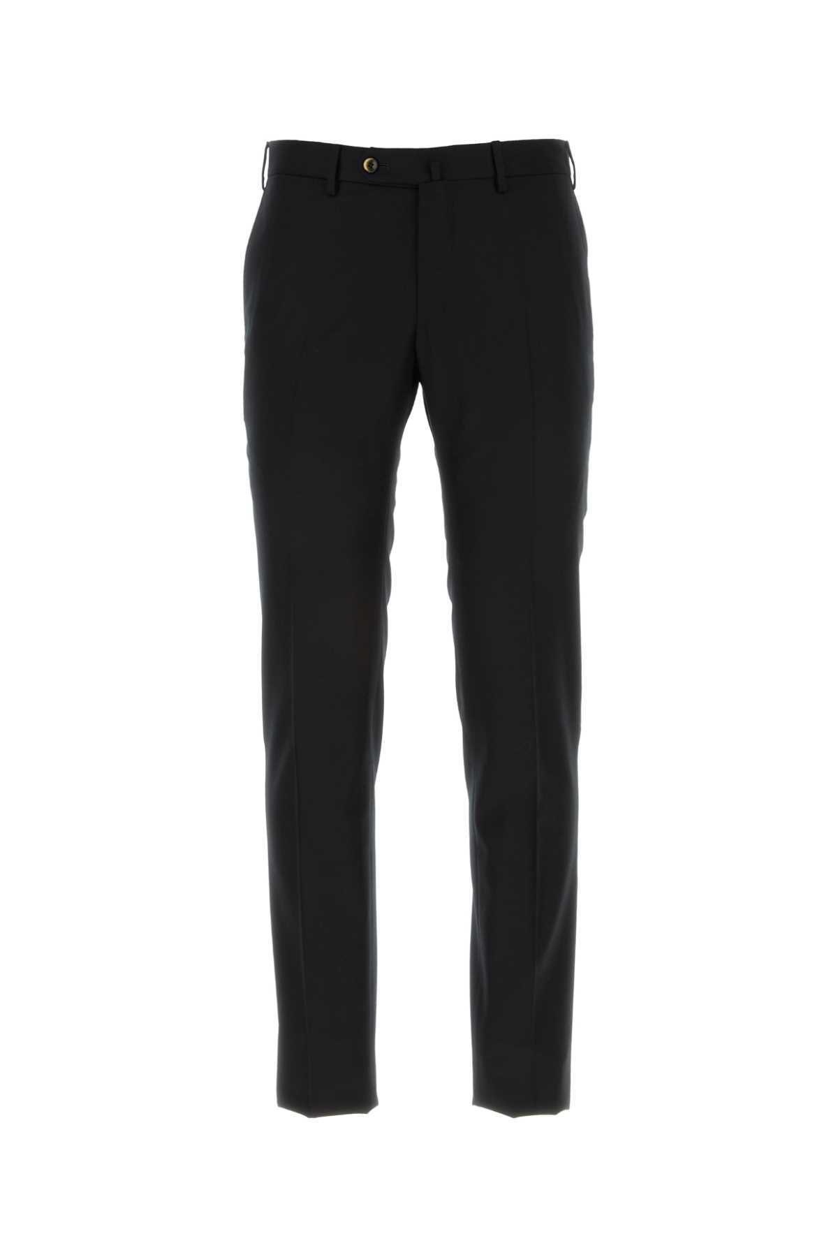 [PT TORINO] Trousers SS26 CODF01Z00CL1CM13 0990