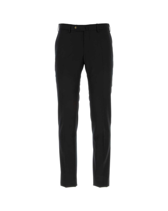 [PT TORINO] Trousers SS26 CODF01Z00CL1CM13 0990