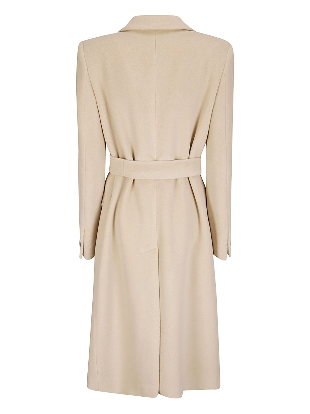 [TAGLIATORE] Coat FW25 JOLECCD70015A1177
