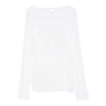 [Wolford] T-shirts Short Sleeve FW25 533361300