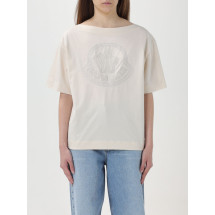 [Moncler] T-shirts Short Sleeve FW25 38C0003289AIJ 060