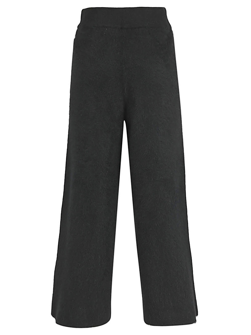 [Majestic] Trousers FW22 K149FPA118PANTALON002