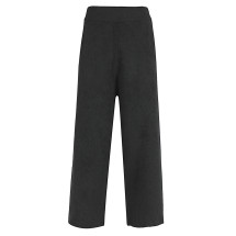 [Majestic] Trousers FW22 K149FPA118PANTALON002