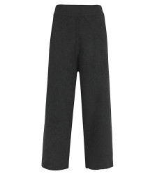 [Majestic] Trousers FW22 K149FPA118PANTALON002