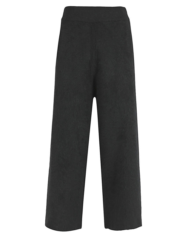 [Majestic] Trousers FW22 K149FPA118PANTALON002