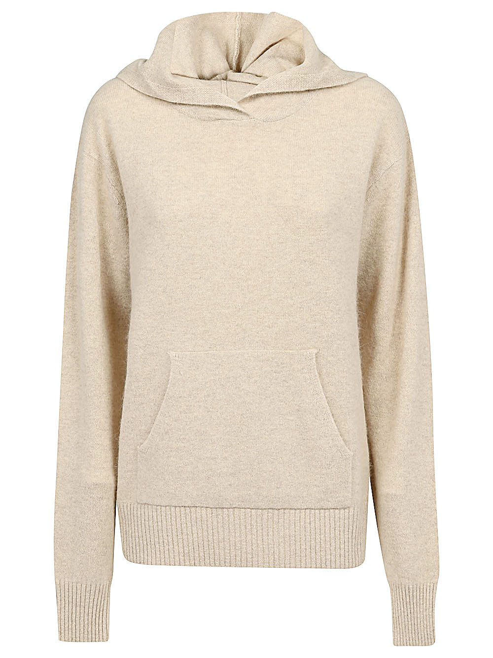 [Majestic] Hoodie FW22 K149FPU406CAPUCHE103