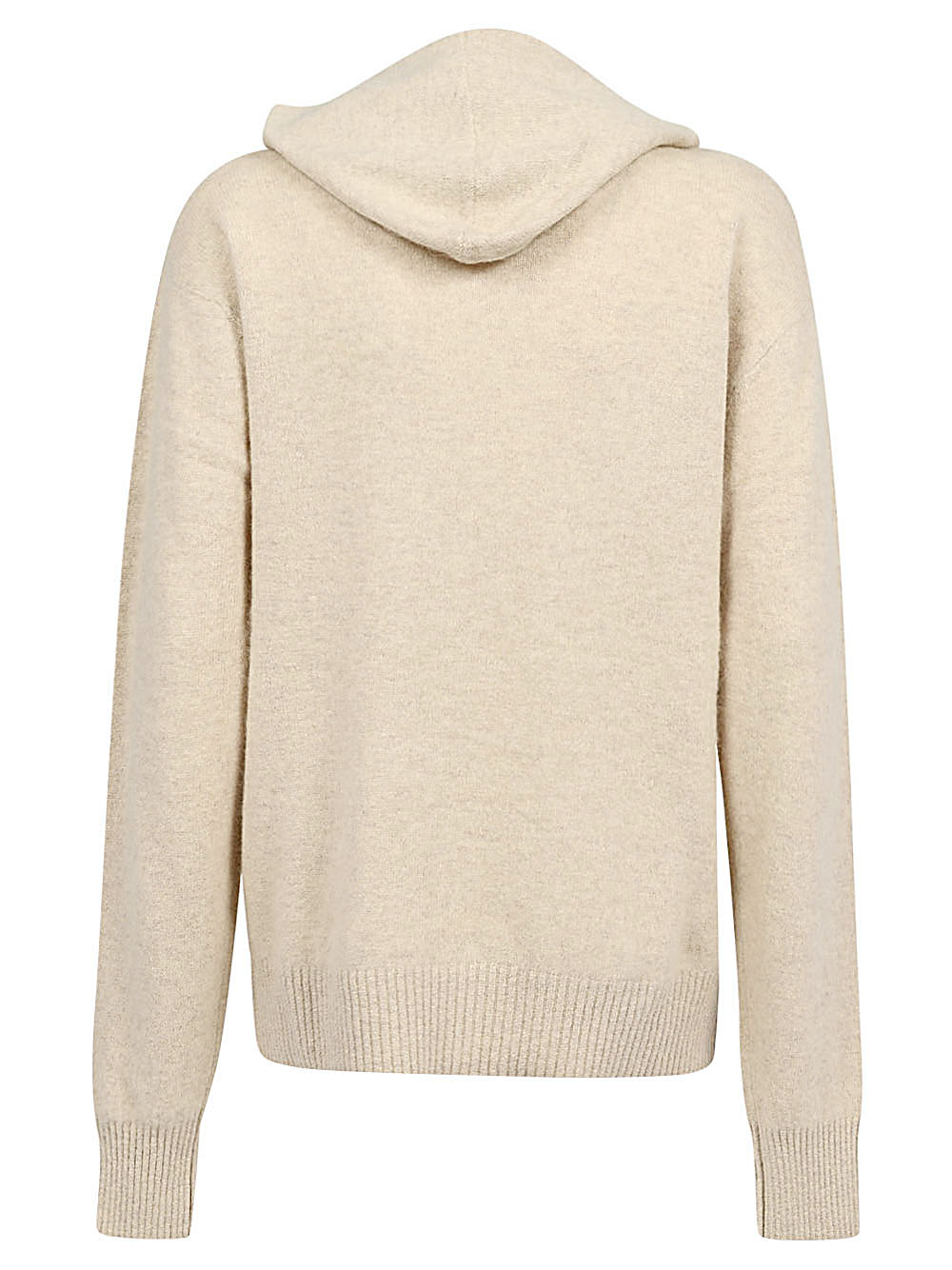 [Majestic] Hoodie FW22 K149FPU406CAPUCHE103