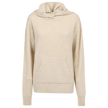 [Majestic] Hoodie FW22 K149FPU406CAPUCHE103