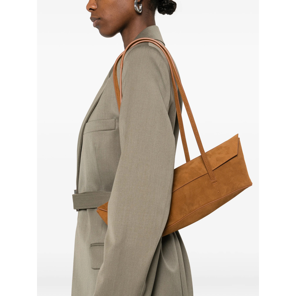 [Christopher Esber] Shoulder bag SS26 24028395  RUSSE