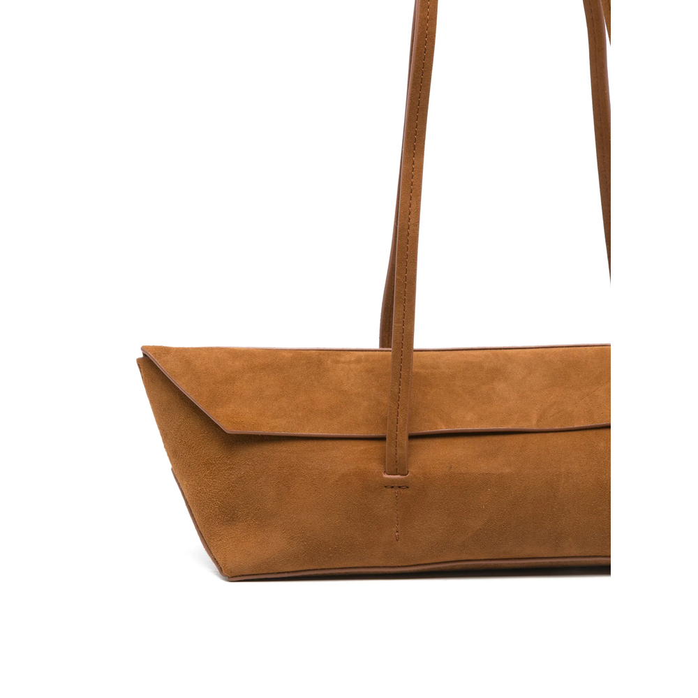 [Christopher Esber] Shoulder bag SS26 24028395  RUSSE