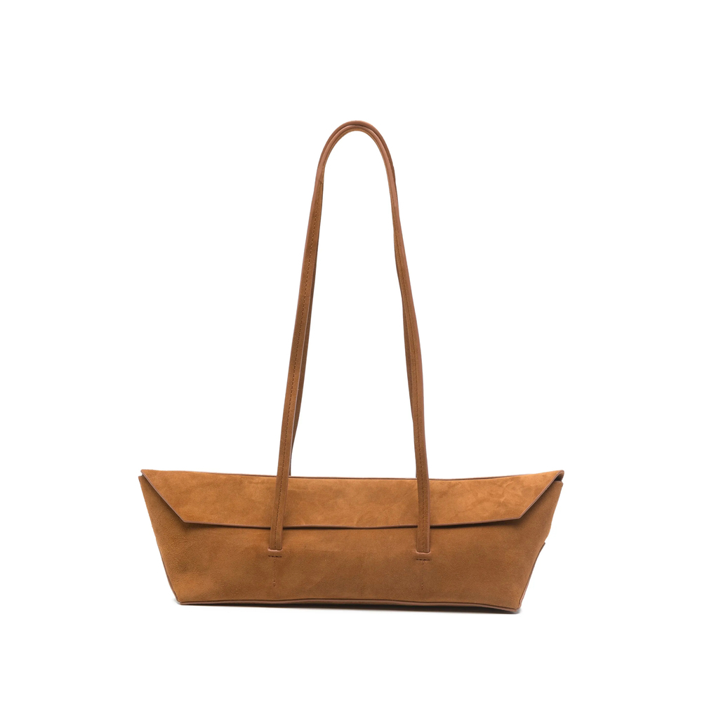 [Christopher Esber] Shoulder bag SS26 24028395  RUSSE