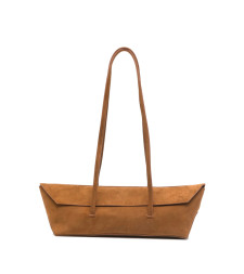 [Christopher Esber] Shoulder bag SS26 24028395  RUSSE