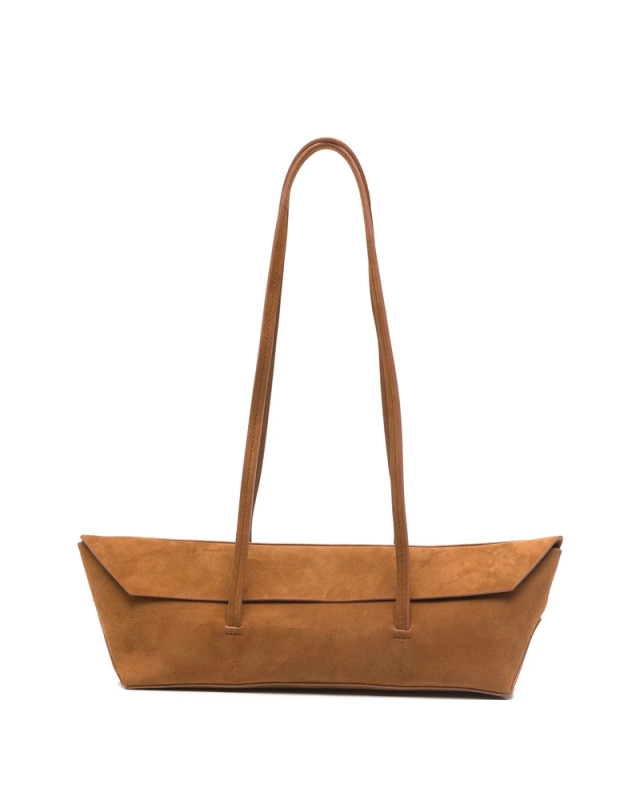 [Christopher Esber] Shoulder bag SS26 24028395  RUSSE