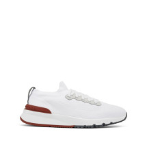 [Brunello Cucinelli] Sneakers SS26 MZUPMBO252  CJ987