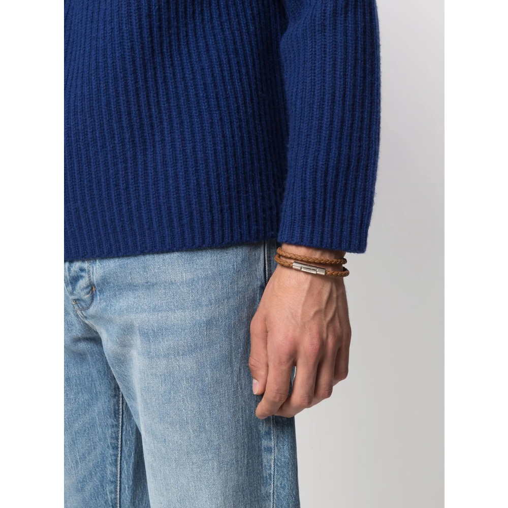 [Tod's] Bracelet SS26 XEMB1900200F LRC817