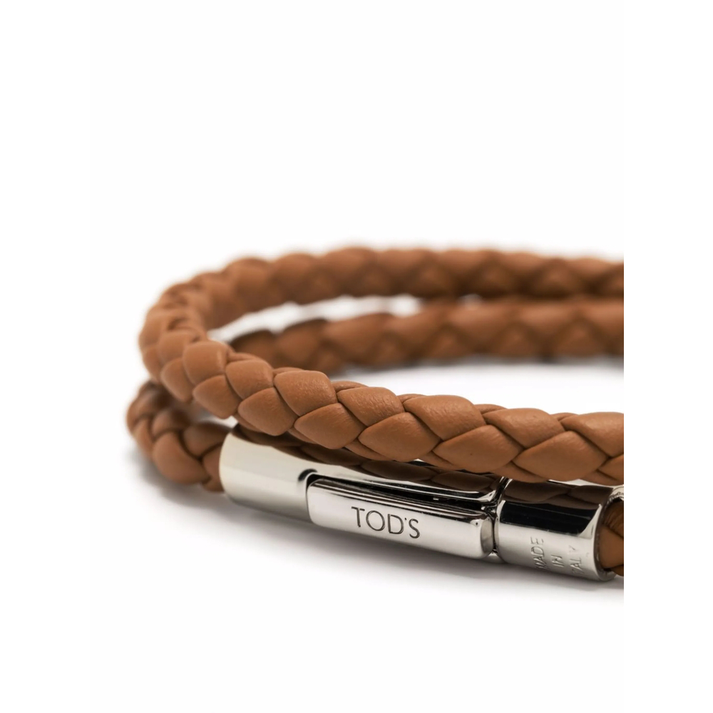 [Tod's] Bracelet SS26 XEMB1900200F LRC817