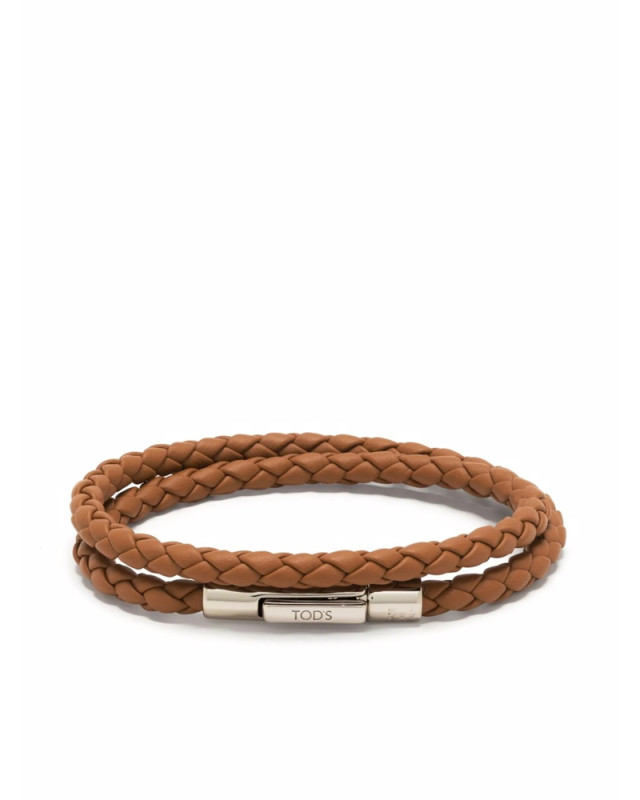 [Tod's] Bracelet SS26 XEMB1900200F LRC817