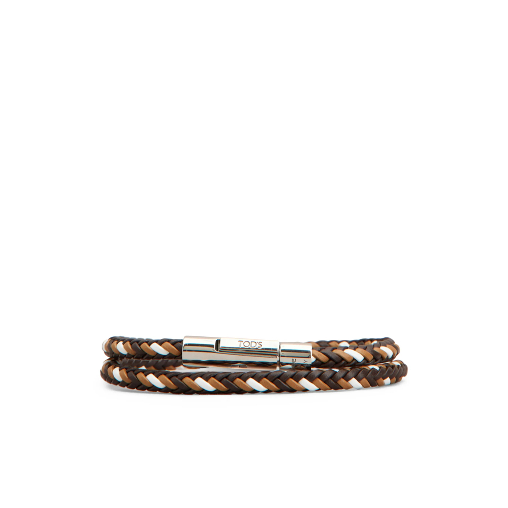 [Tod's] Bracelet SS26 XEMB1900200U KA3L64