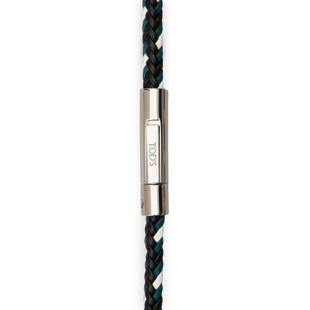 [Tod's] Bracelet SS26 XEMB1900200U KA3L66