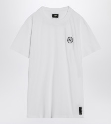 [Fendi] T-shirts Short Sleeve SS25 FY1319AV0H
