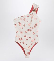 [Fendi] Bikini SS25 FXBA47AT8O