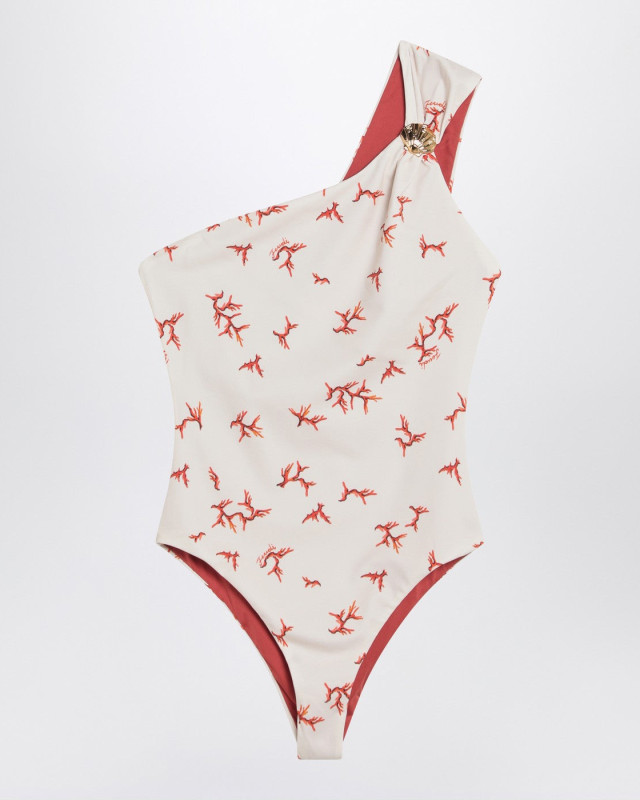[Fendi] Bikini SS25 FXBA47AT8O
