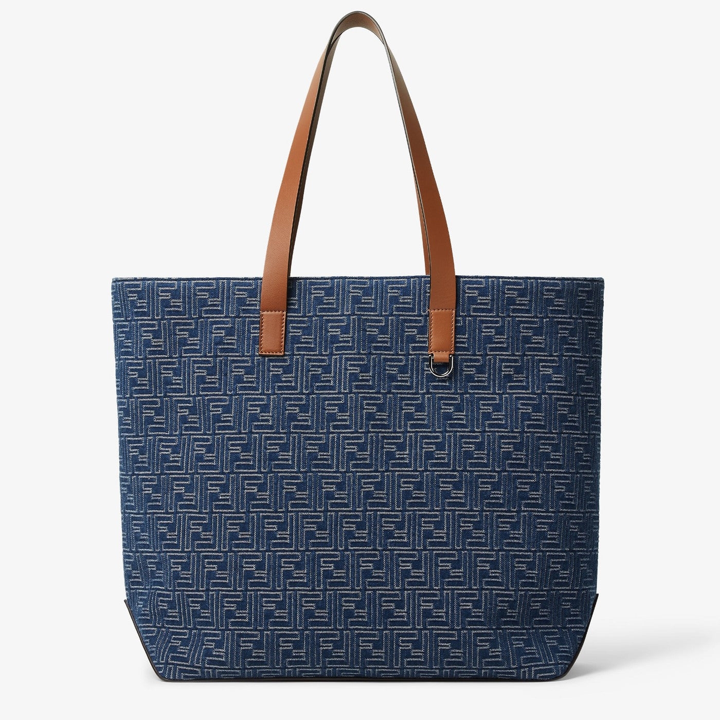 [Fendi] Tote bag SS25 7VA657AUGO