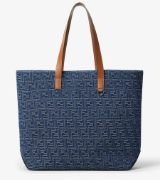 [Fendi] Tote bag SS25 7VA657AUGO