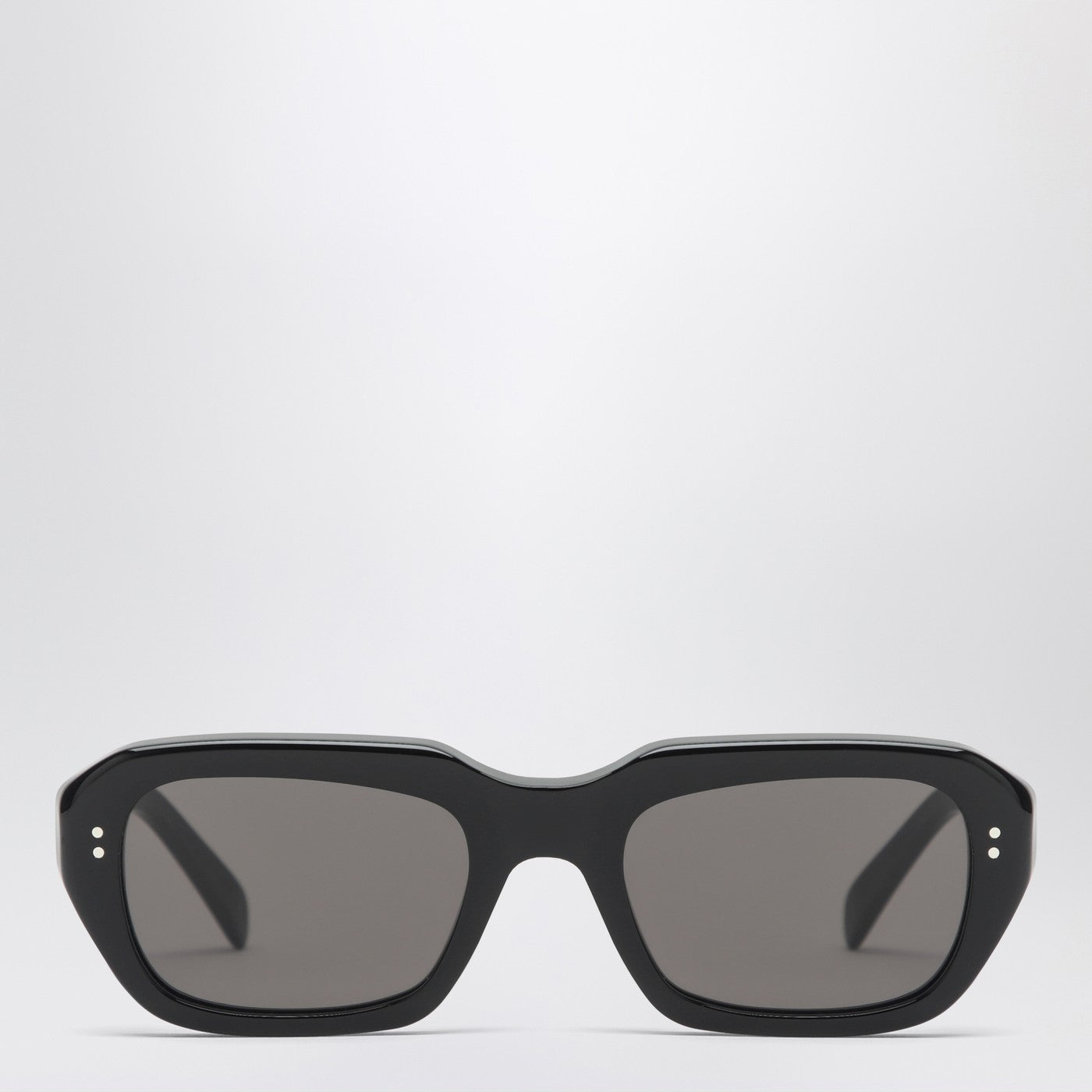 [Retrosuperfuture] Sunglasses SS25 W24-II3SPVC