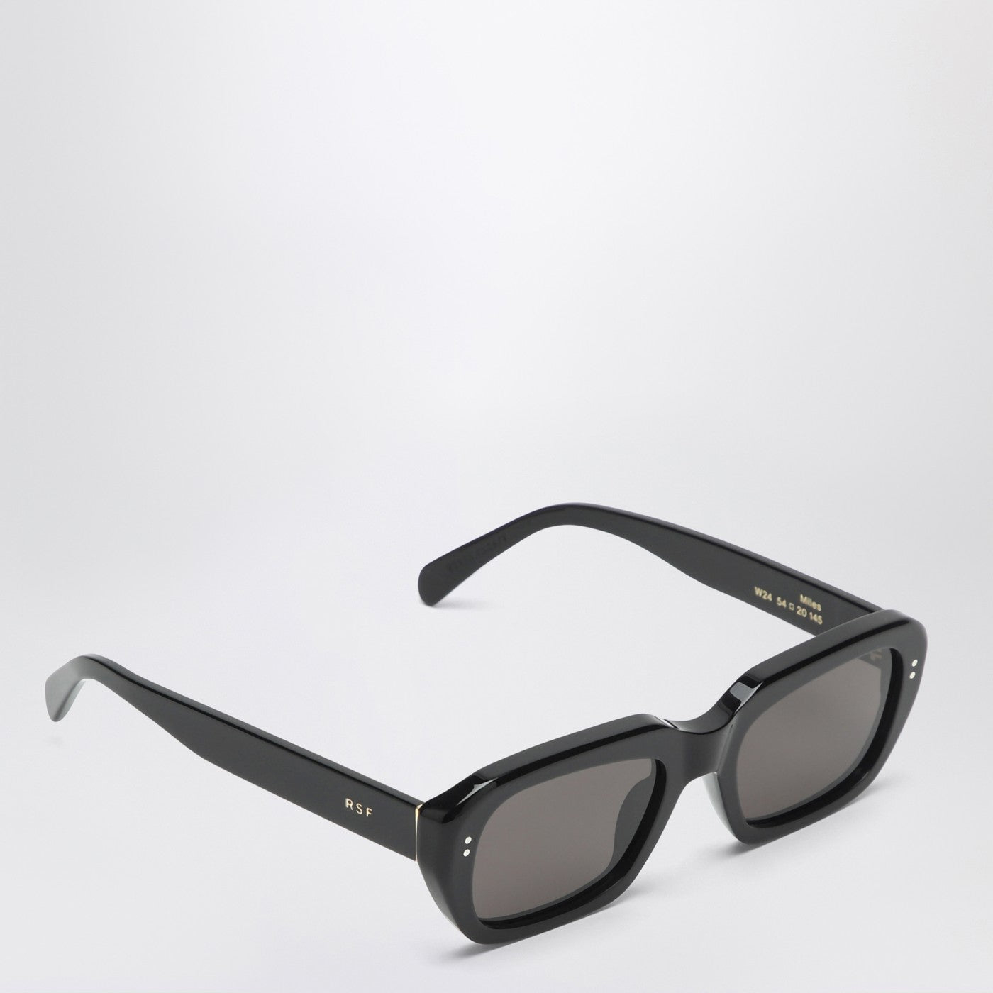 [Retrosuperfuture] Sunglasses SS25 W24-II3SPVC