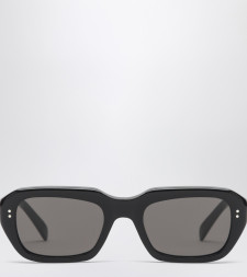 [Retrosuperfuture] Sunglasses SS25 W24-II3SPVC