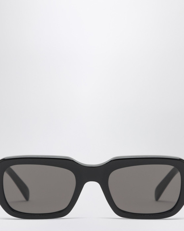 [Retrosuperfuture] Sunglasses SS25 W24-II3SPVC