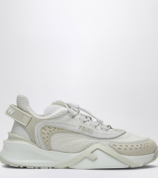 [Fendi] Sneakers SS25 8E8620ASAX