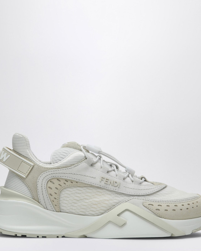 [Fendi] Sneakers SS25 8E8620ASAX