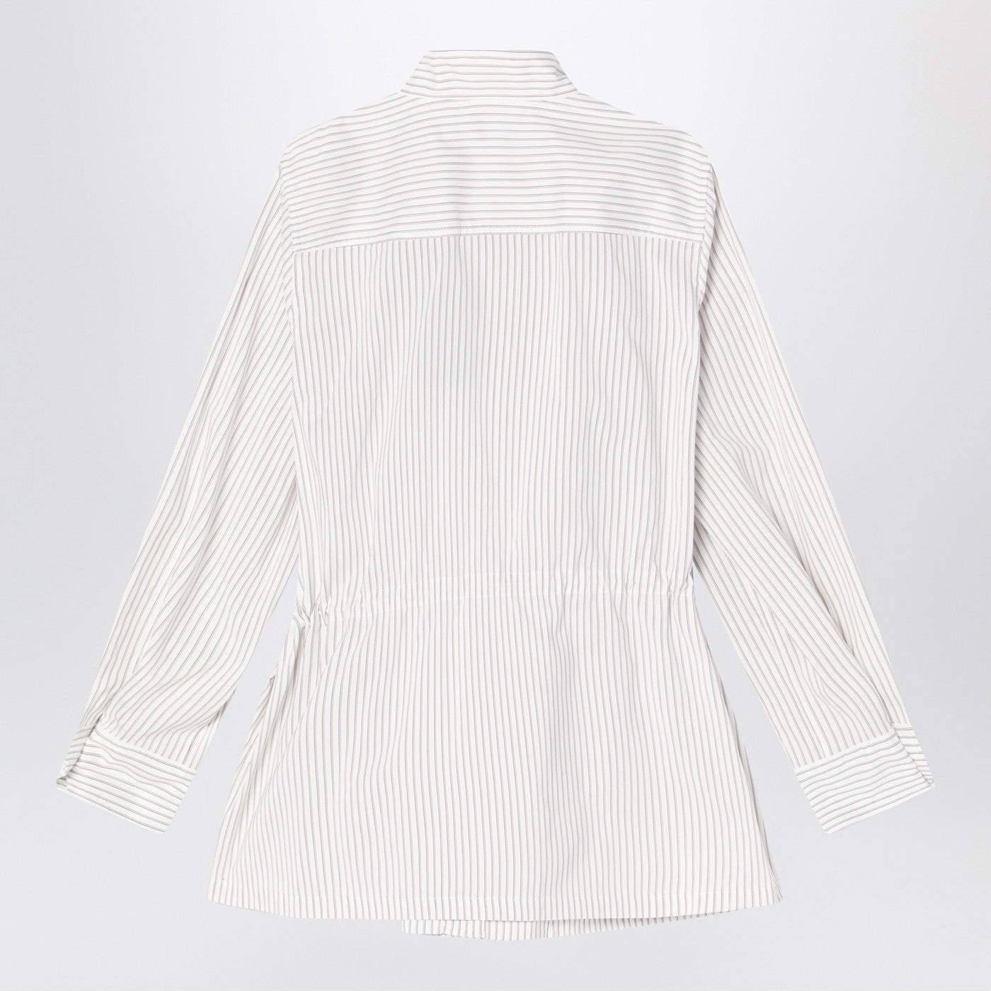 [Fendi] Blazer SS25 FJ7621AQ3L