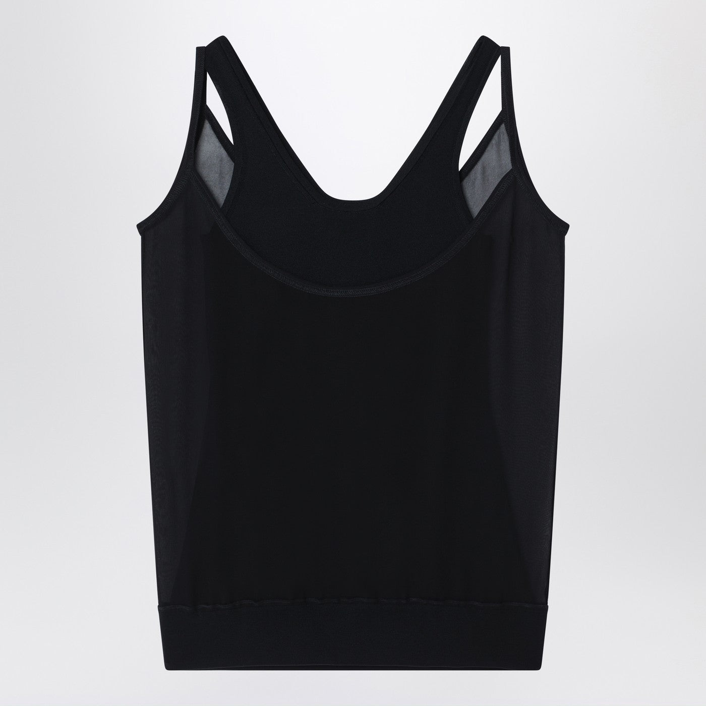 [Fendi] Sleeveless dress SS25 FDD304AUP4
