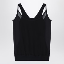 [Fendi] Sleeveless dress SS25 FDD304AUP4